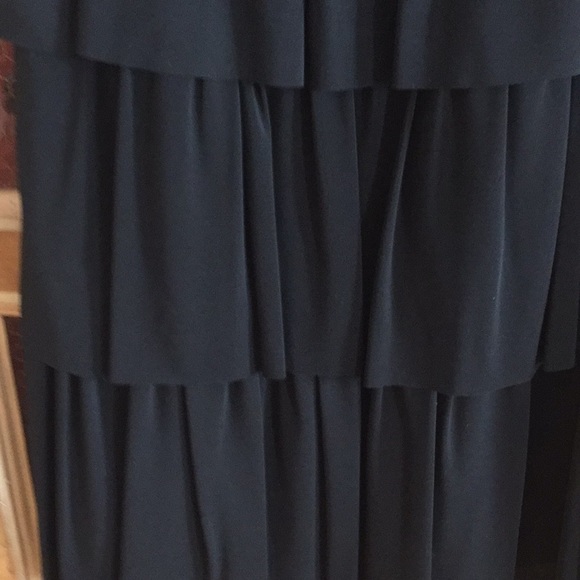 BCBG Maxazria Dress - Picture 4 of 4